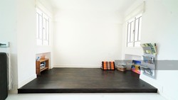 Blk 705 Pasir Ris Drive 10 (Pasir Ris), HDB 4 Rooms #201718652